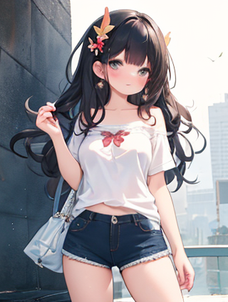 奴隶姐妹：历史的阴影与现代的反思1746259964529